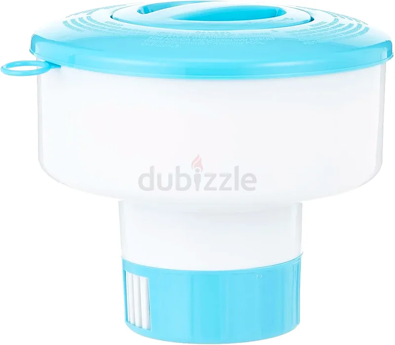 Pool cleaning set63209846700289112