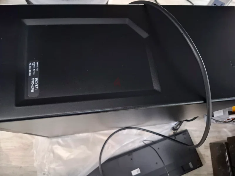 دِل أوبتي بليكس 7010 - قوة سطح مكتب موثوقة63198628350594112