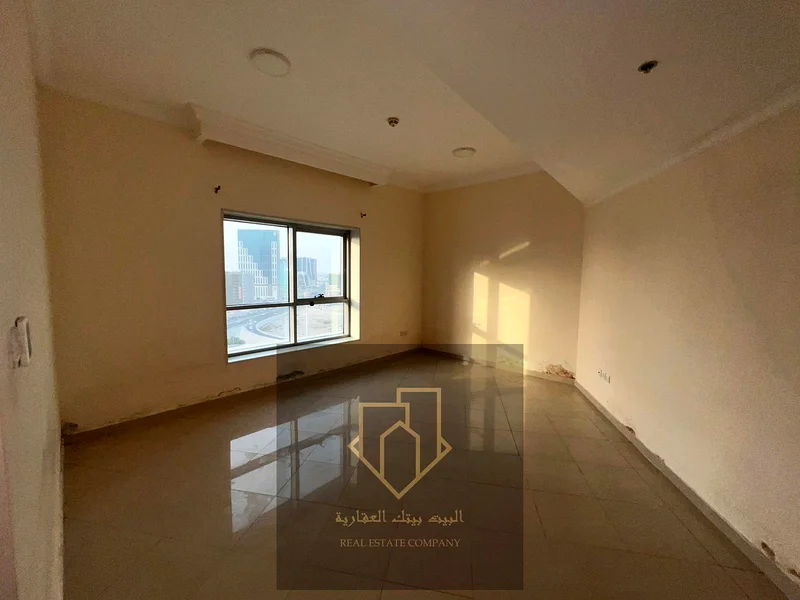 Luxury Residential Offer with Full Amenities | Free Parking | Gym | Prime Location | Kids Play Area | Balcony with Open View | Regular Cleaning & Main63233116806530112