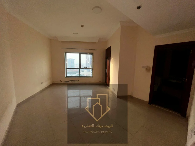 Luxury Residential Offer with Full Amenities | Free Parking | Gym | Prime Location | Kids Play Area | Balcony with Open View | Regular Cleaning & Main63233116806530111