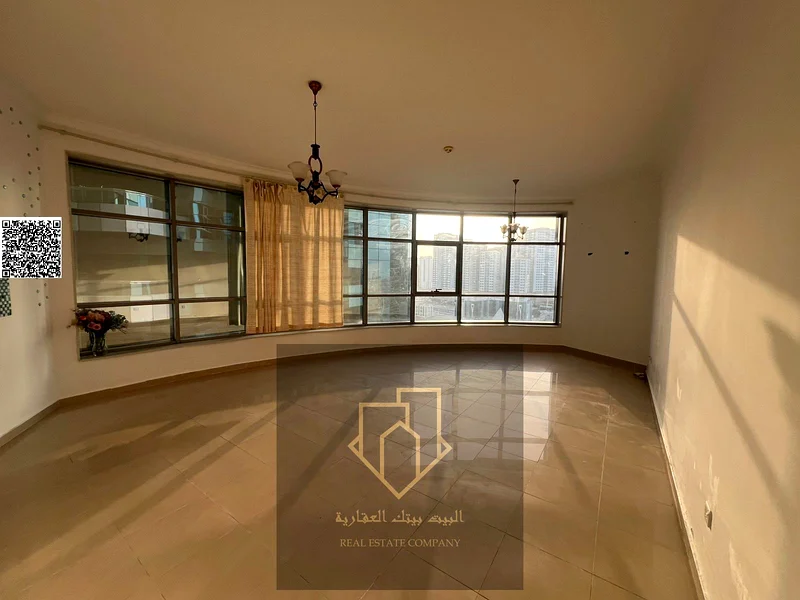 Luxury Residential Offer with Full Amenities | Free Parking | Gym | Prime Location | Kids Play Area | Balcony with Open View | Regular Cleaning & Main632331168065301112