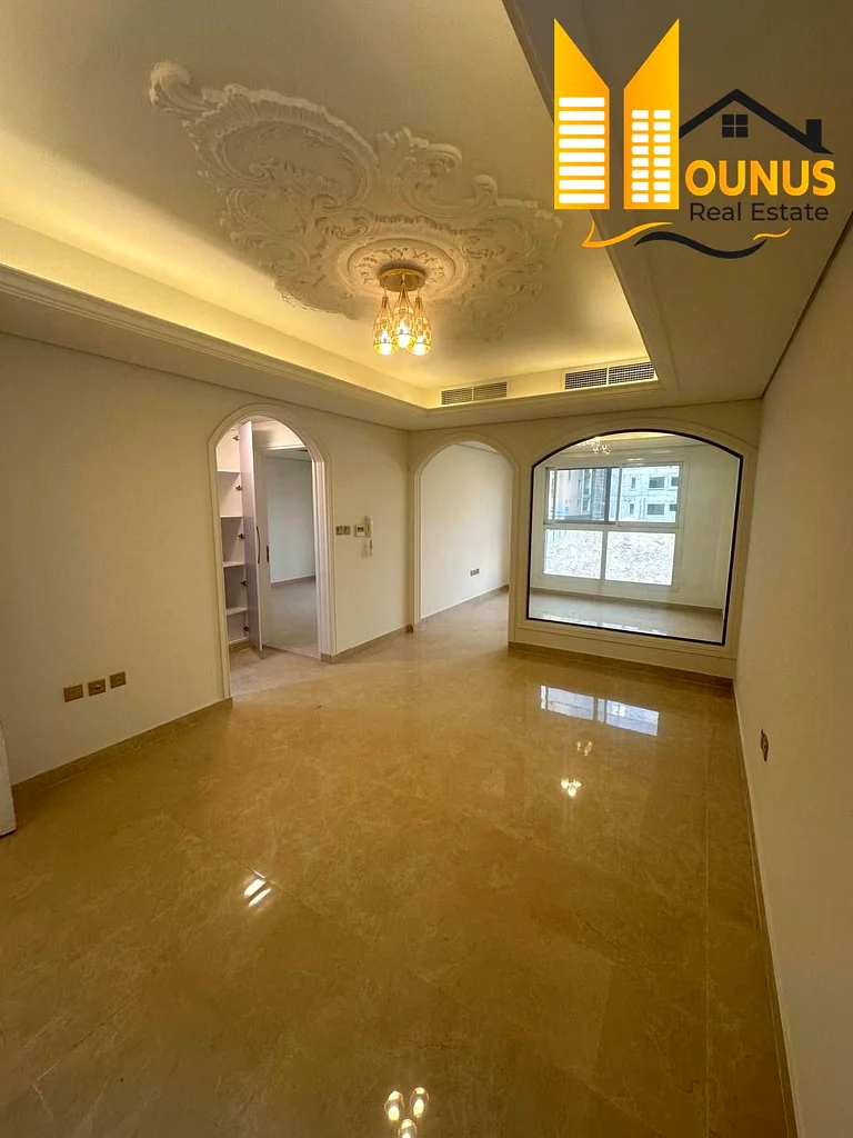🎄✨ **: Premium Commercial Office for Rent in Al Mowaihat 3, Ajman – Prime Location with High-Quality Finishes!** ✨63220803306882112