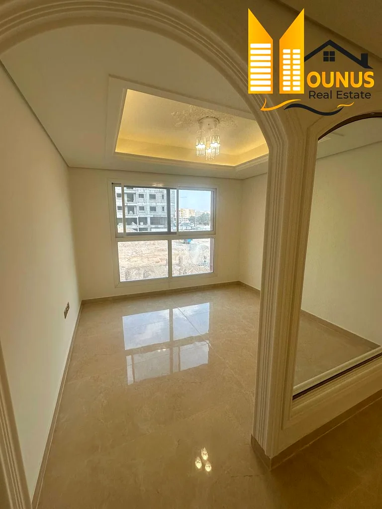 🎄✨ **: Premium Commercial Office for Rent in Al Mowaihat 3, Ajman – Prime Location with High-Quality Finishes!** ✨63220803306882113