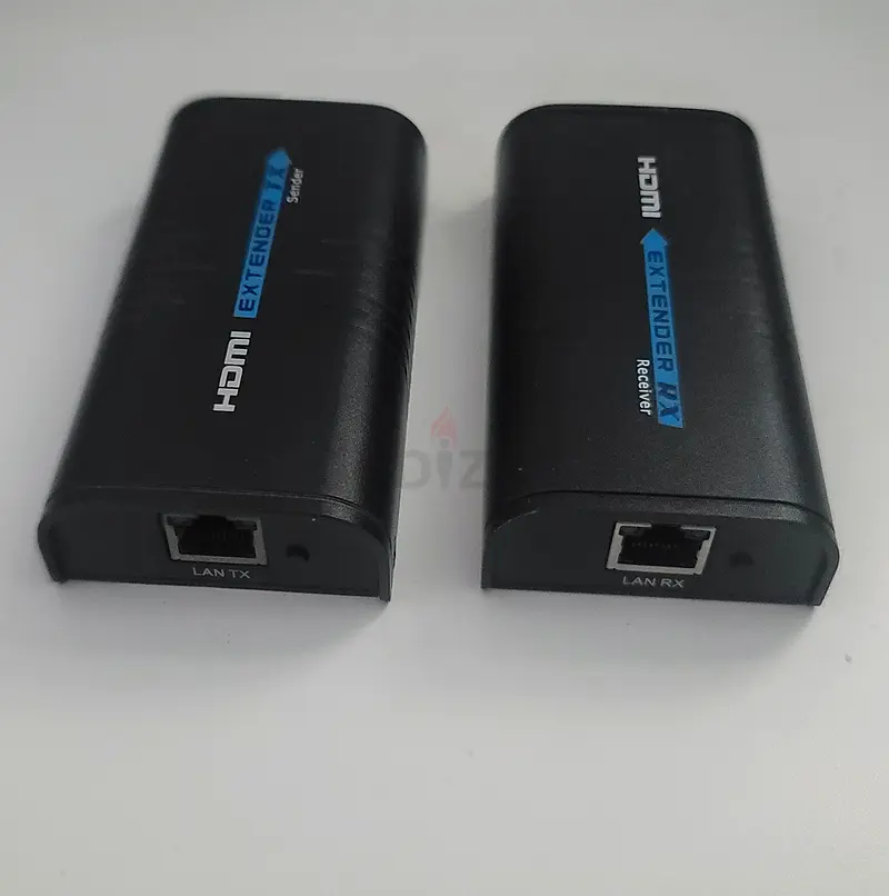 مُوسّع HDMI63195631306625112