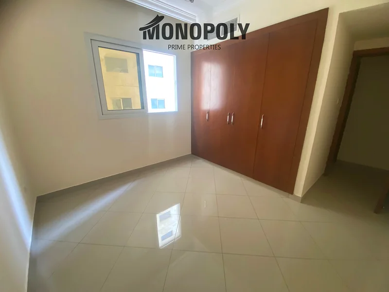 ‏Great 1 bhk with 15 free  daysfor only 36K64051895984385114