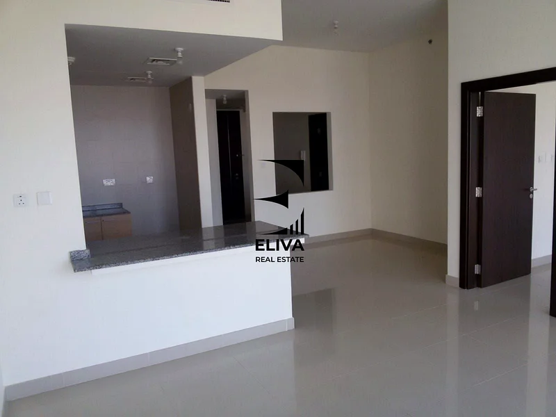 الطابق العالي | تم صيانته جيدًا | منظر بحري كامل63842629283073111