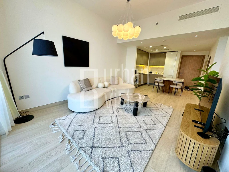 Rare Spacious Layout| High Floor | Chiller Free63976249803010114