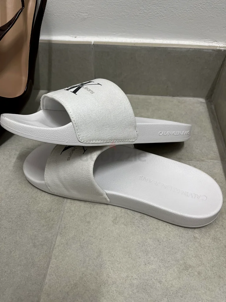 Stylish Shoe Collection - Slide Sandals, Heels  Slippers63197648146691111