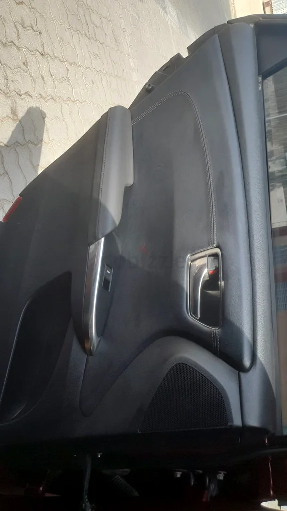 Dubai63402408279298112