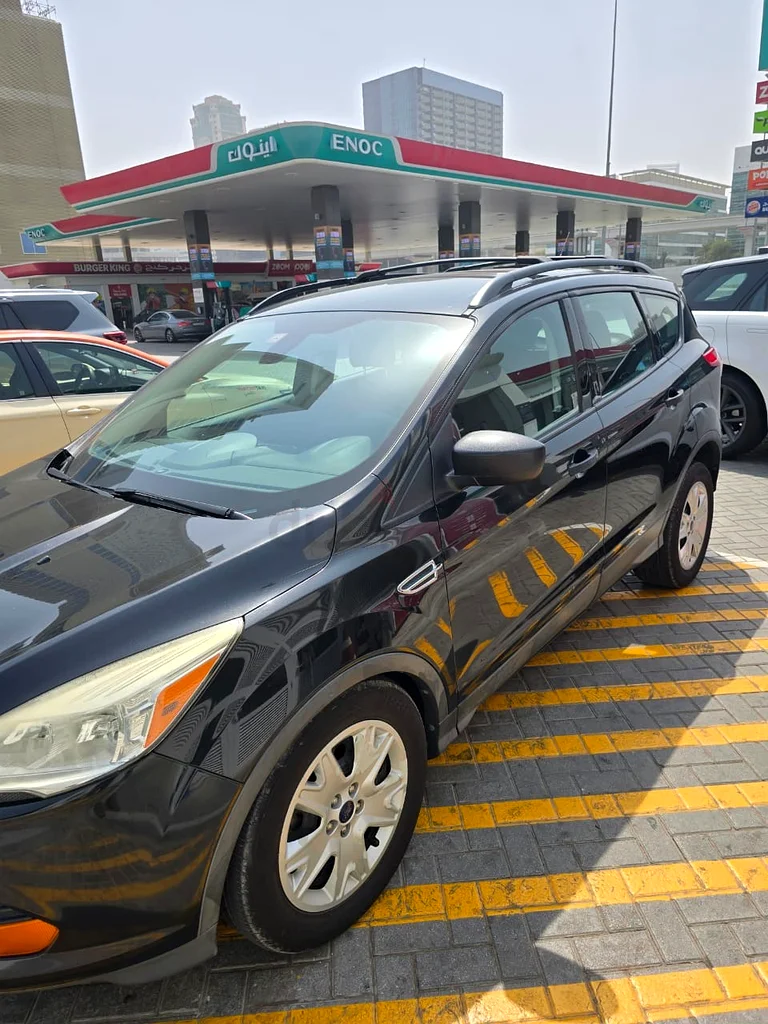 Sharjah63399877627907113