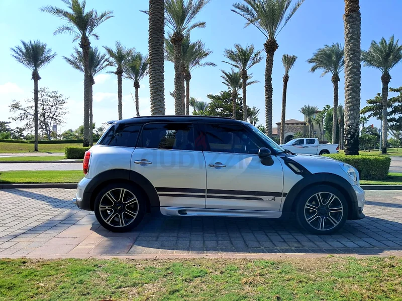 نحاس صغير63398522631683111