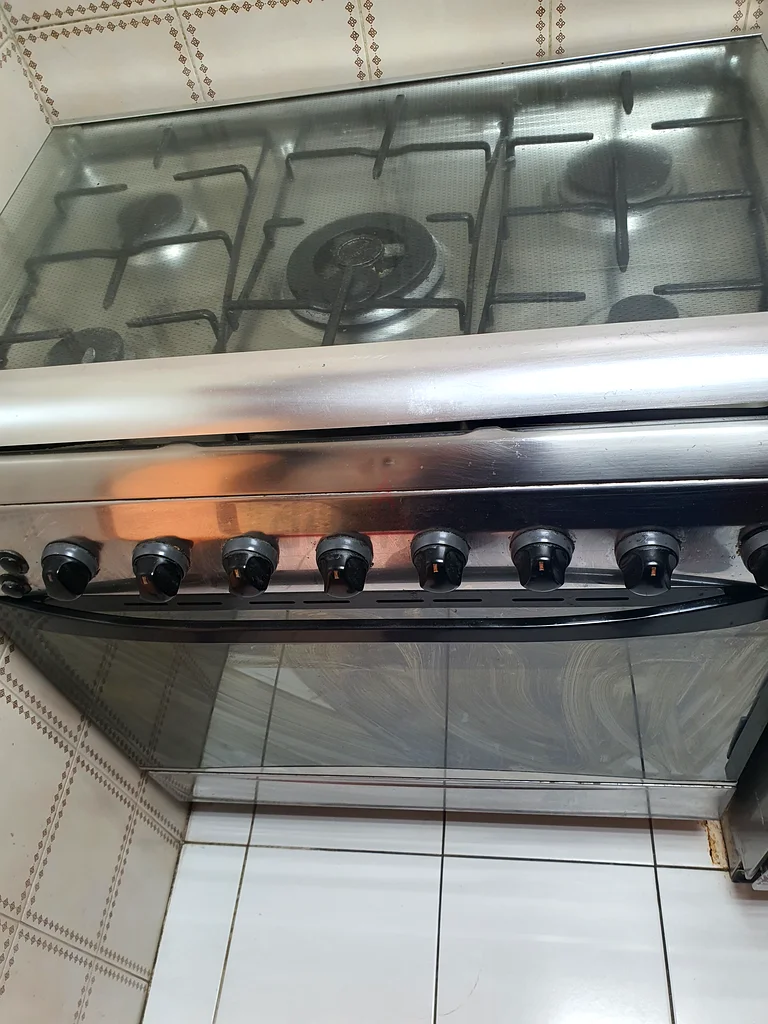 موقد غاز، أسطوانة، منظم،63199139173507111