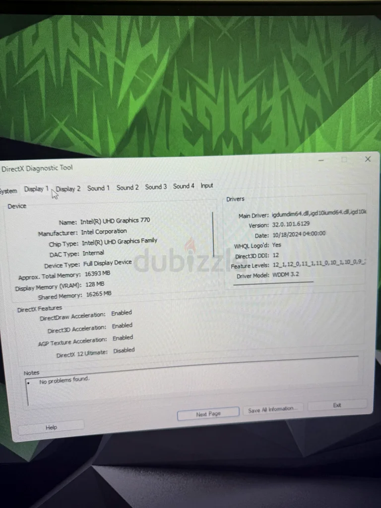 ألعاب الكمبيوتر متوفرة للبيع63202687767555111