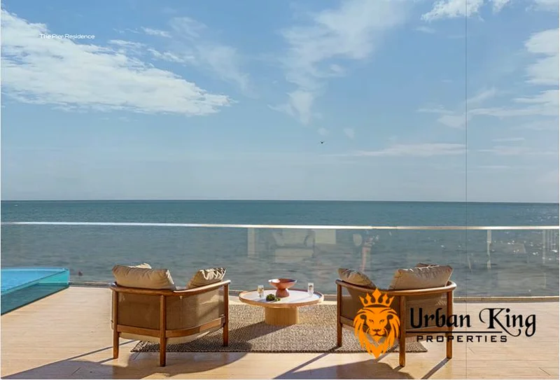 Wake Up to the Ocean and Wind Down on the Rooftop63954263318403110
