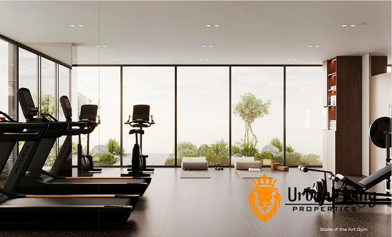 Wake Up to the Ocean and Wind Down on the Rooftop63954263318403111