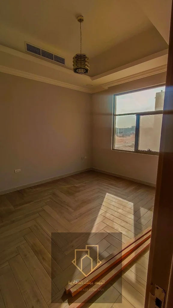 Luxury Villa | Private Pool | Multiple Parking Spaces | Smart Security System | Prime Location63234601820545113