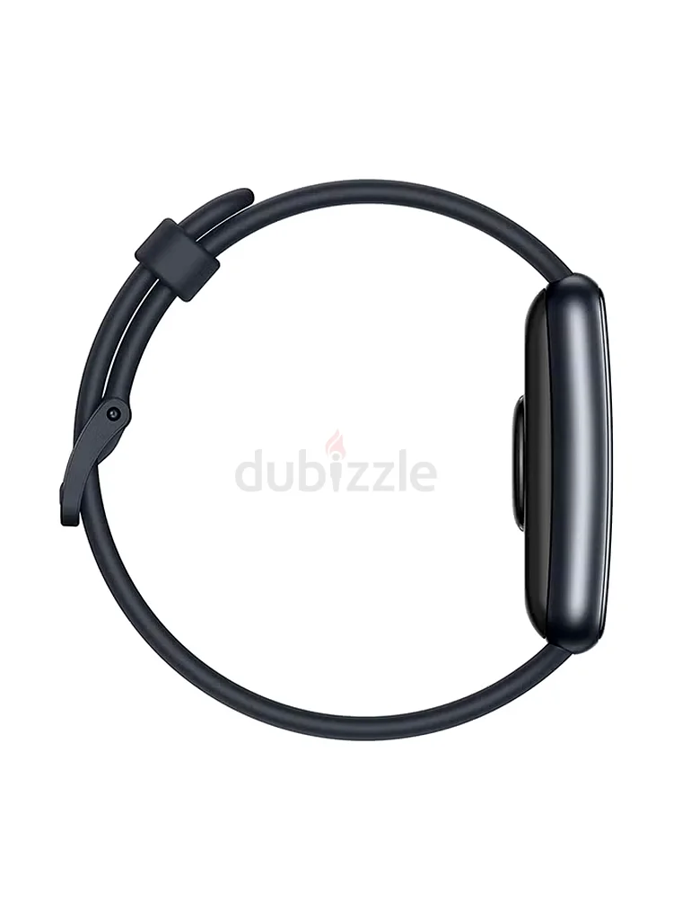 HUAWEI WATCH FIT Special Edition Smart Watch63195631036418113