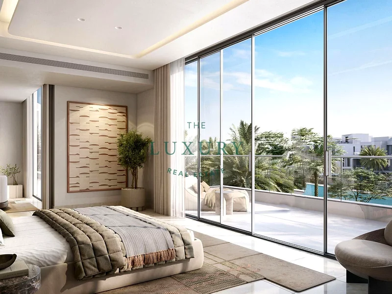 LAGOON VIEW | BEST DEAL | PRIME LOCATION63928392017923113