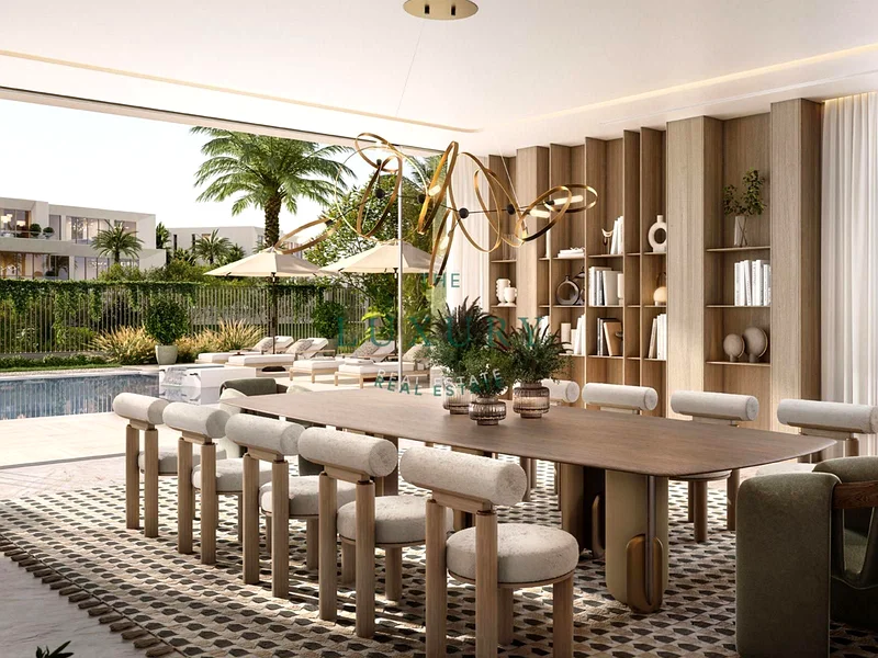 LAGOON VIEW | BEST DEAL | PRIME LOCATION63928392017923112