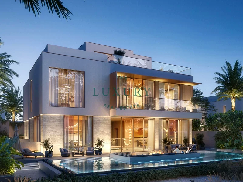 LAGOON VIEW | BEST DEAL | PRIME LOCATION63928392017923110