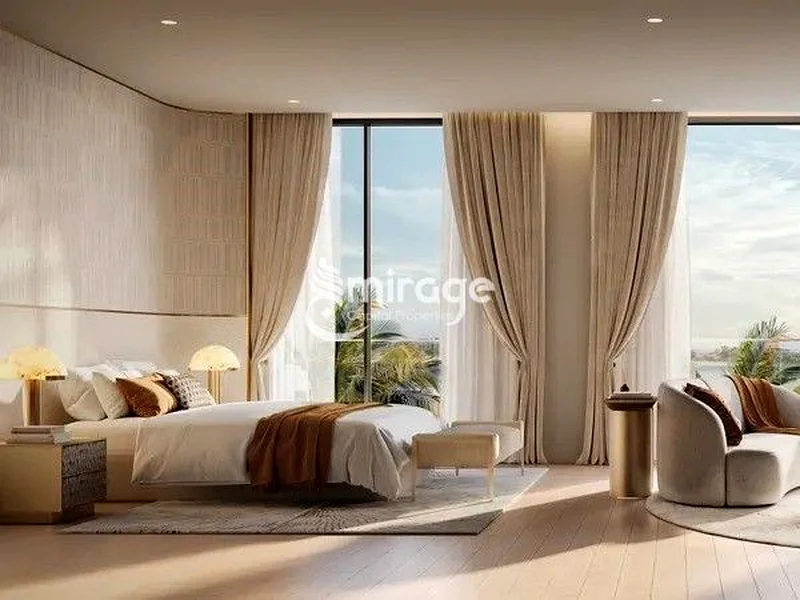 شقة واسعة من غرفتي نوم | مرافق حديثة | موقع متميز63849228270210114