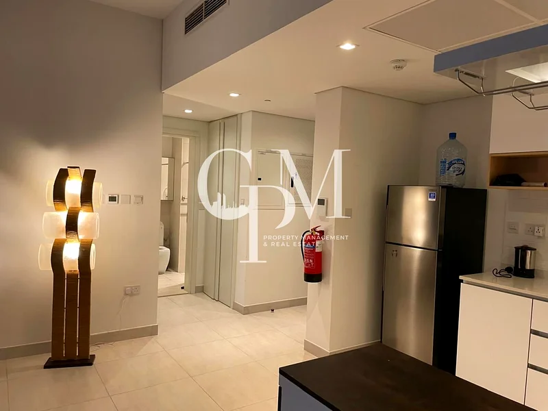 Modern 1-Bedroom Apartment | Elegant Living | Prime Location63844678908419113