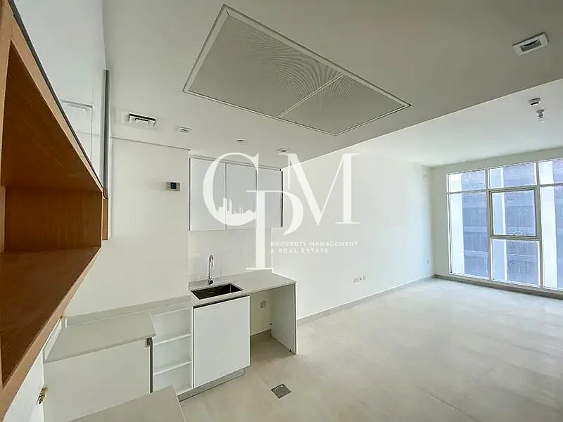 Modern 1-Bedroom Apartment | Elegant Living | Prime Location63844678908419114