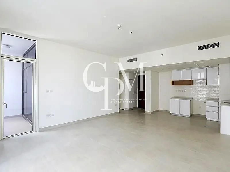 Modern 1-Bedroom Apartment | Elegant Living | Prime Location63844678908419111