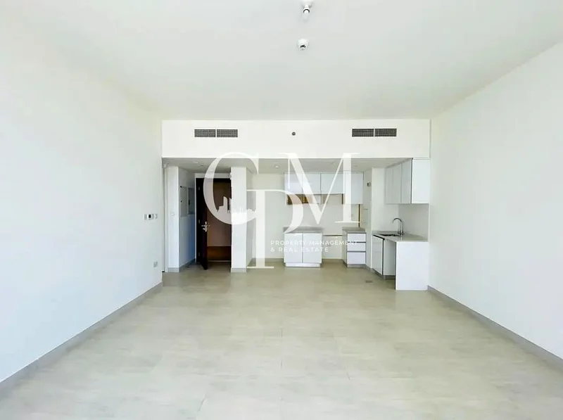 Modern 1-Bedroom Apartment | Elegant Living | Prime Location63844678908419112