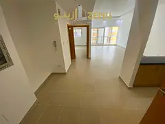 EXCELLENT ONE BHK| BEST DEAL| ATTARCTIV AMENTITIES