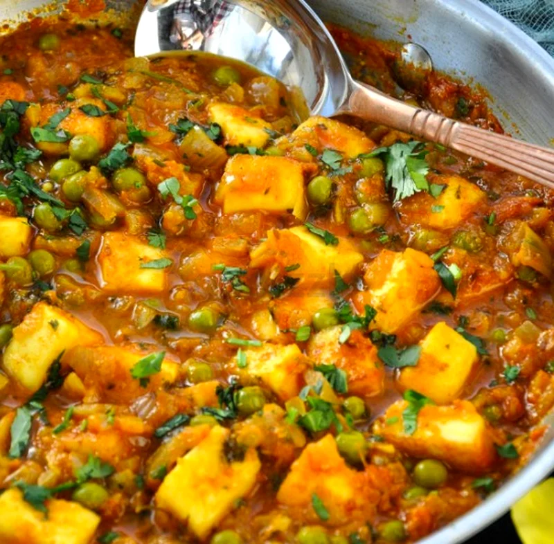 I am available sir part time Cooking........63214907459330114