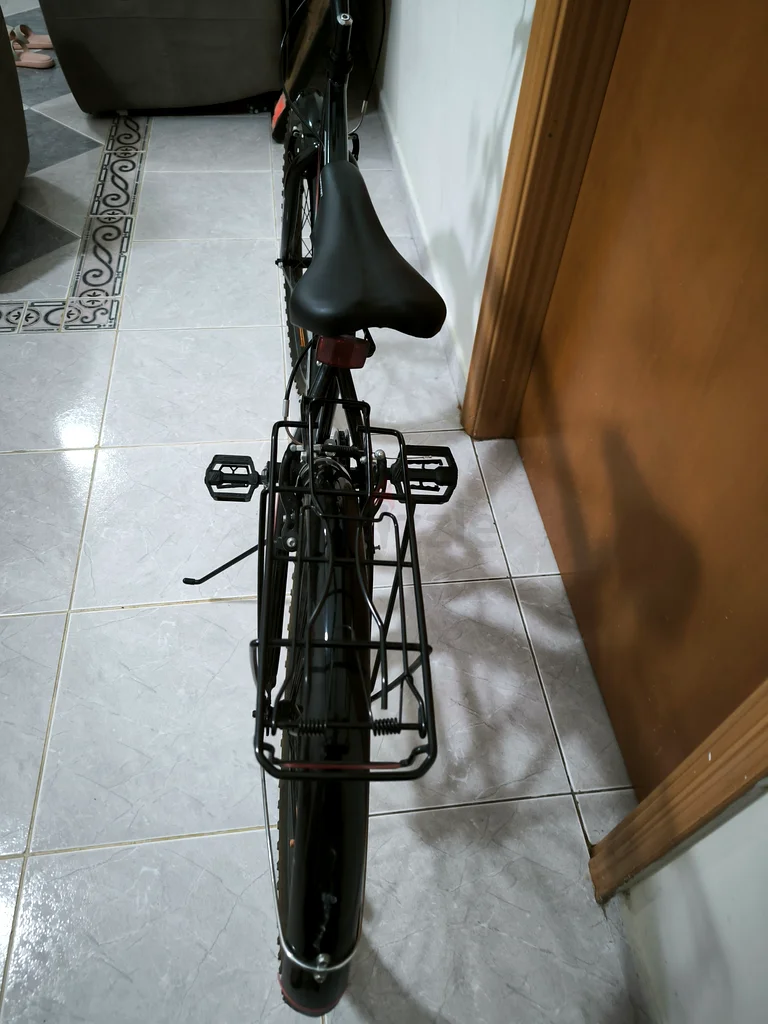 Cycle63200654471426112