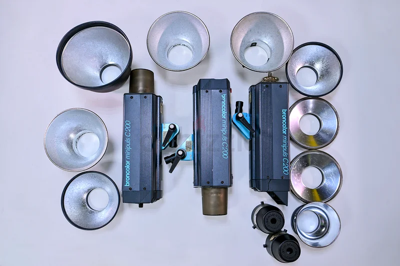 Flash Units63202684774018114