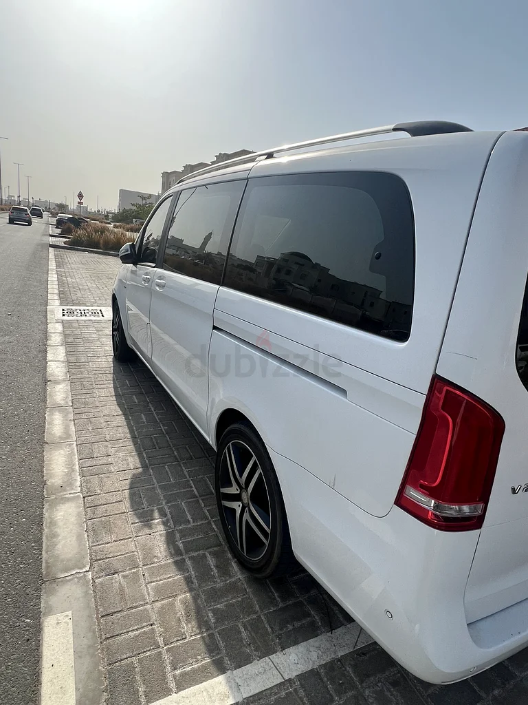 Abu Dhabi63403705731075113