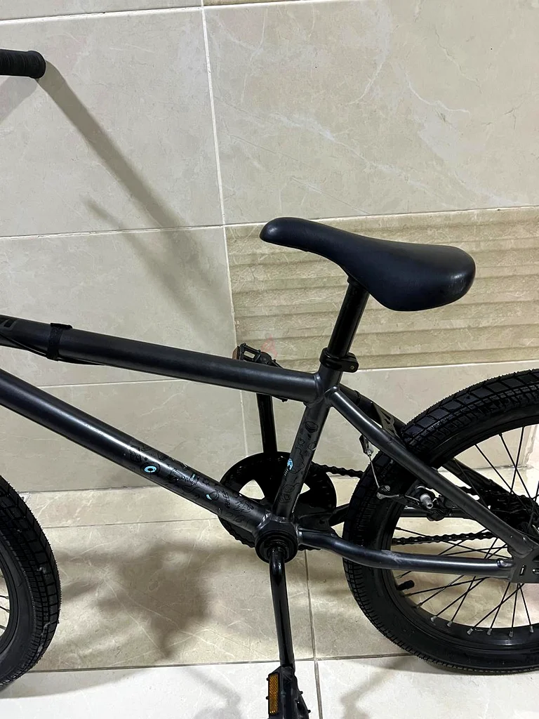 Bmx wipe 20inches63197147924865114