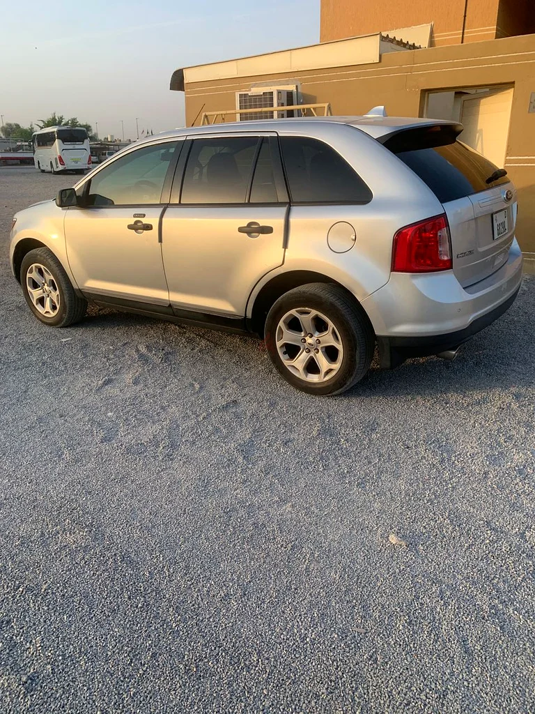 الجزيرة الحمراء شارع محمد سالم63399892847747114