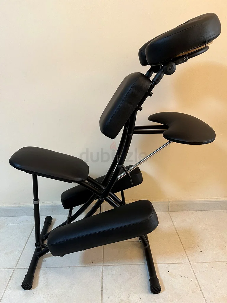 Massage Chair63198146890371112