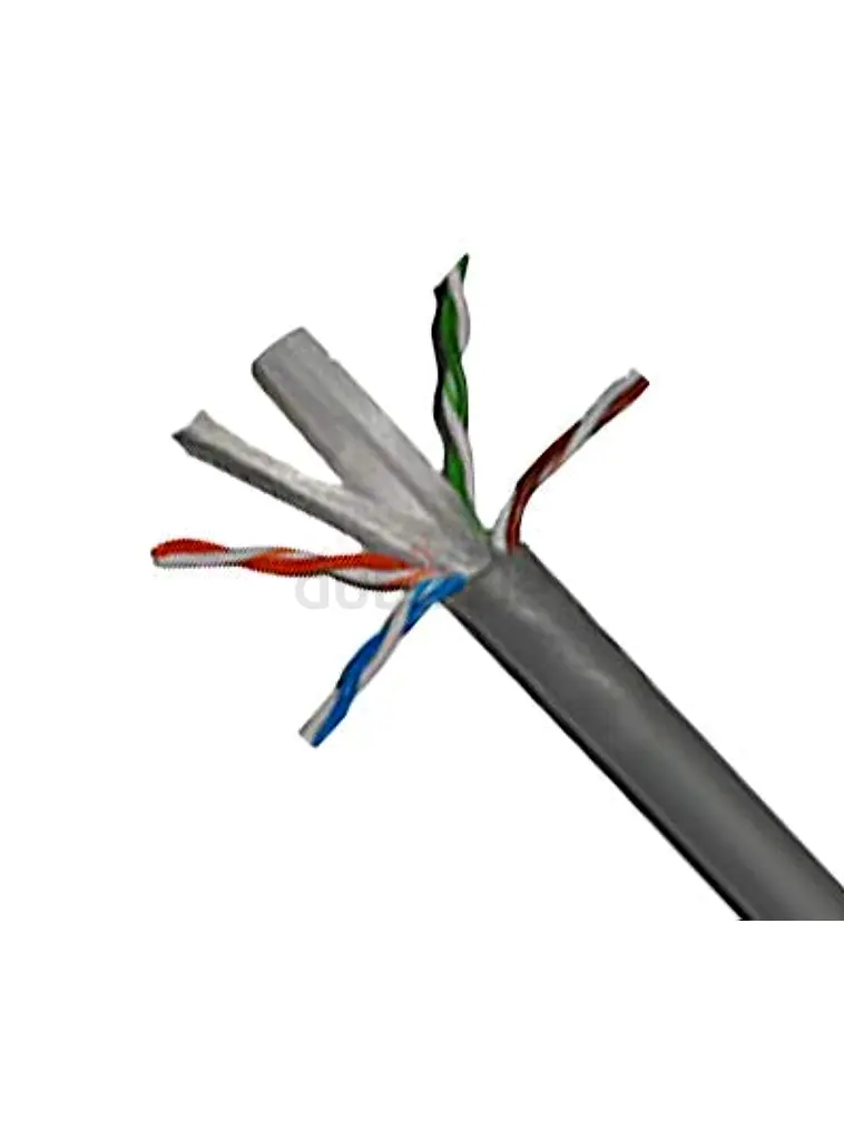 D link cable63195632519426112