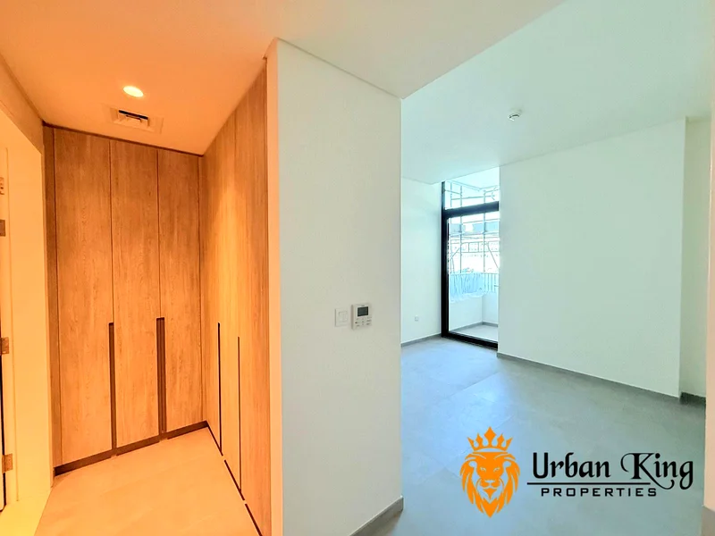 LUXURY | PRIME LOCATION | 0 COMMISSION64032580231809110
