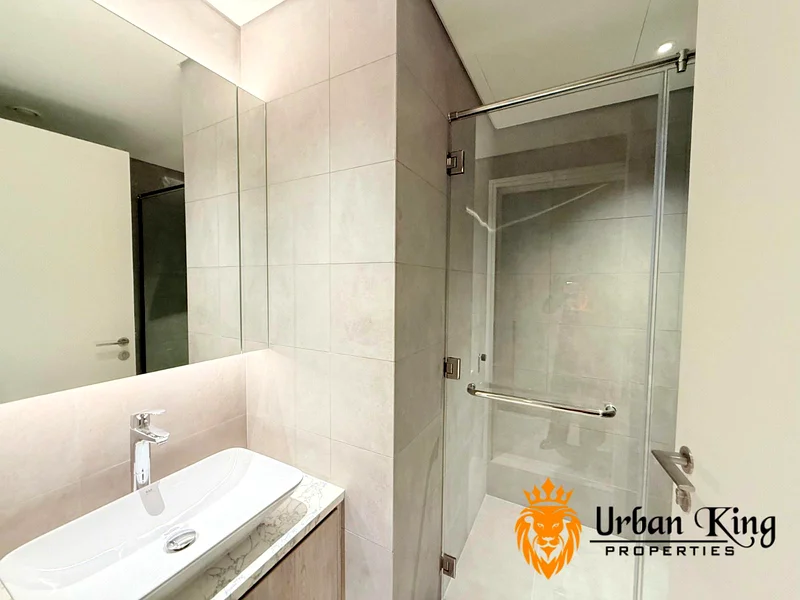 LUXURY | PRIME LOCATION | 0 COMMISSION64032580231809111