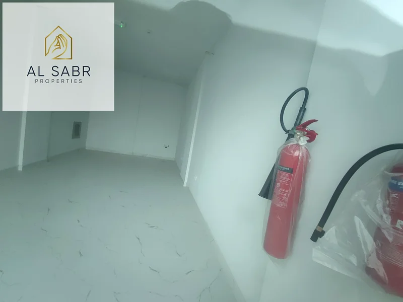 New Retail Shop for Rent in Al Jurf 3 – High Visibility63221328049411113