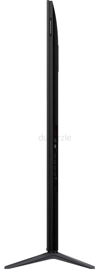 TCL 55Q6C Television 55 inch63194612616450111
