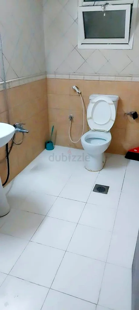 غرفة مؤثثة للسيدات قرب بنك فاب في صيدلية مكة63219326255619112