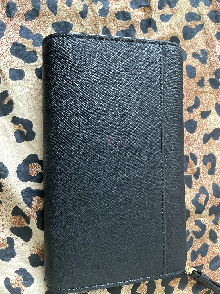Original Dkny bag63201689623041111