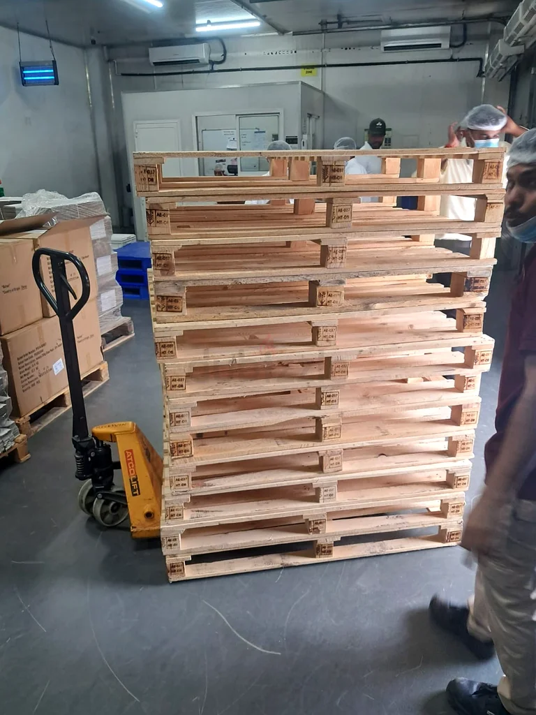 أسطح خشبية للبيع في عجمان63197142769795113