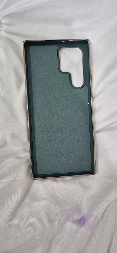 Stylish Smartphone Case - Perfect Protection for Your Device!63213437757955114
