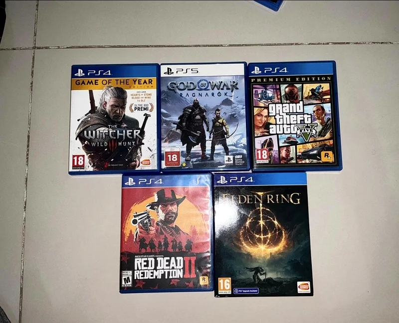 Playstation 563204869292673114