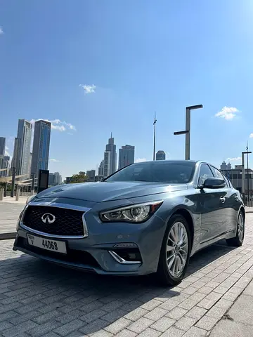 FREE DELIVERY | 24/7 SUPPORT