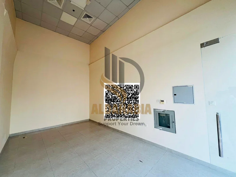 Al Jurf 3, Ajman63221328085507114