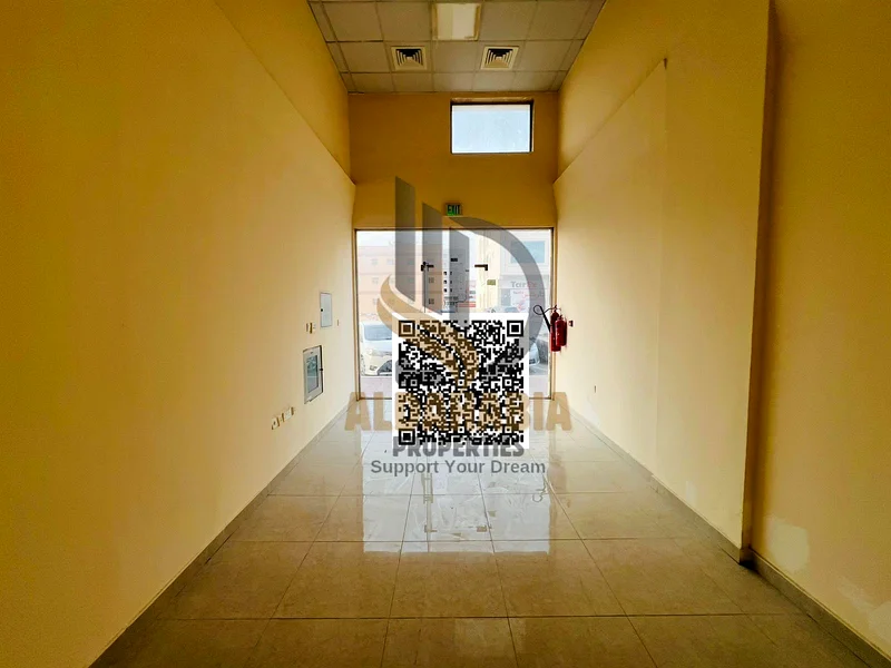 Al Jurf 3, Ajman63221328085507112